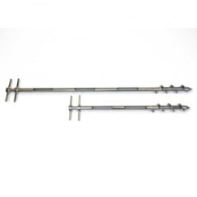 Image de chargement dans la visionneuse de la galerie, Tririer en poudre