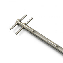 Image de chargement dans la visionneuse de la galerie, Tririer en poudre