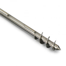 Image de chargement dans la visionneuse de la galerie, Tririer en poudre