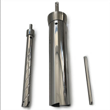 Load image into Gallery viewer, Powdered Ice Sampler