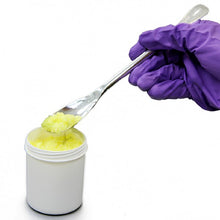 Load image into Gallery viewer, PP Tubs