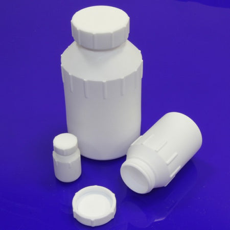 PTFE Bottles