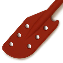 Load image into Gallery viewer, Stirrer