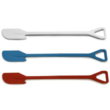 Load image into Gallery viewer, Mixing Paddle