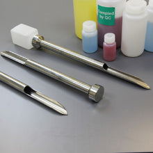 Load image into Gallery viewer, Sack Master