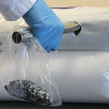 Load image into Gallery viewer, Sack Master