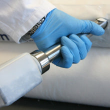 Load image into Gallery viewer, Sack Master