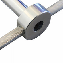 Load image into Gallery viewer, Sample Lance