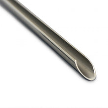 Load image into Gallery viewer, Sample Lance