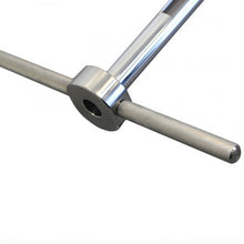 Load image into Gallery viewer, Sample Lance