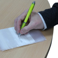 Load image into Gallery viewer, Sampling Bags