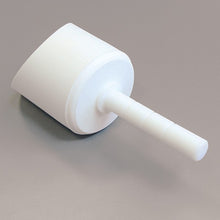 Image de chargement dans la visionneuse de la galerie, Ptfe scoops