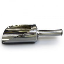 Load image into Gallery viewer, Economy Scoops