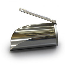 Load image into Gallery viewer, Scorpion Scoop Eco