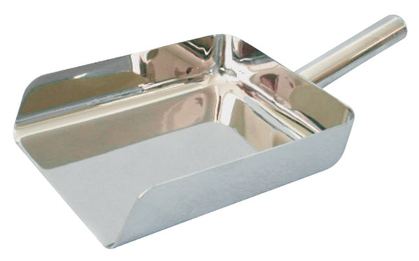 Square PharmaScoop — Powder Scoop