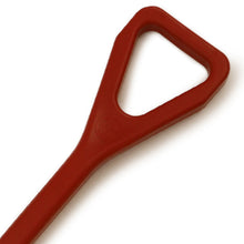 Load image into Gallery viewer, Shovel