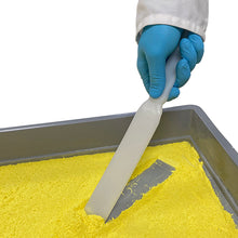 Load image into Gallery viewer, SteriWare® Ultra Range Double Bagged - USP Class VI Pallet Knife