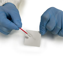 Image de chargement dans la visionneuse de la galerie, Coupons de nettoyage Steriware®