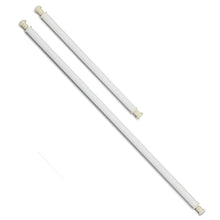 Load image into Gallery viewer, SteriWare® LiquiDip Duo