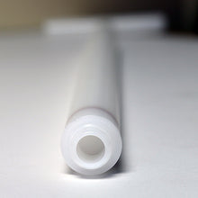 Load image into Gallery viewer, SteriWare® ViscoThief