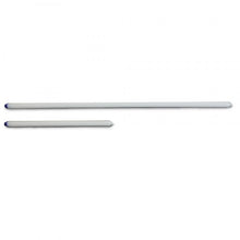 Load image into Gallery viewer, SteriWare® Jumbo Pipettes