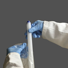 Load image into Gallery viewer, SteriWare® Jumbo Pipettes

