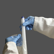 Load image into Gallery viewer, SteriWare® Jumbo Pipettes