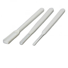 Load image into Gallery viewer, White PS SteriWare® Micro-Spatula