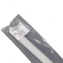 Image de chargement dans la visionneuse de la galerie, Sterriware® Powder Sampler