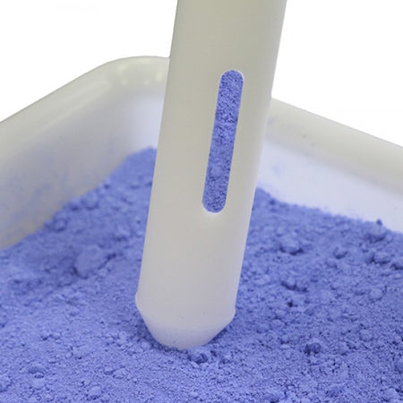 SteriWare® Powder Sampler