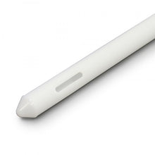 Image de chargement dans la visionneuse de la galerie, Sterriware® Powder Sampler