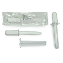 Image de chargement dans la visionneuse de la galerie, Stériware® powdersafe