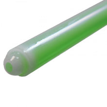 Load image into Gallery viewer, SteriWare® ViscoThief