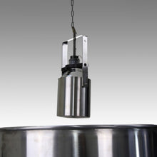 Load image into Gallery viewer, Sub Sampler