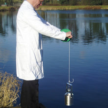 Load image into Gallery viewer, Sub Sampler