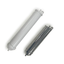 Load image into Gallery viewer, Sub Sampler Pro