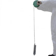 Load image into Gallery viewer, Sub Sampler Pro