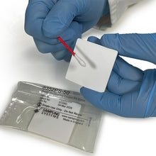 Image de chargement dans la visionneuse de la galerie, Coupons de nettoyage Steriware®