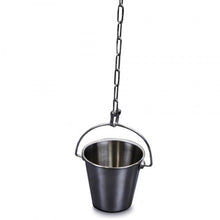 Load image into Gallery viewer, Swing Tub