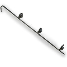 Load image into Gallery viewer, Multilevel Tablet and Capsule Sampler