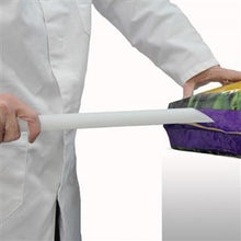 Image de chargement dans la visionneuse de la galerie, Échantillonneur de sac jetable