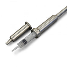 Load image into Gallery viewer, UD Doser