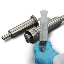 Load image into Gallery viewer, UD Doser