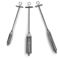 Image de chargement dans la visionneuse de la galerie, Bidinon utilitaire - échantillonneur liquide