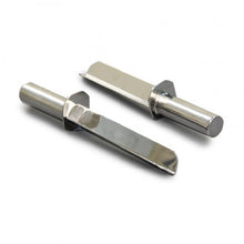 Load image into Gallery viewer, V Spatula