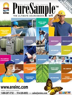 PureSample Vol. 4