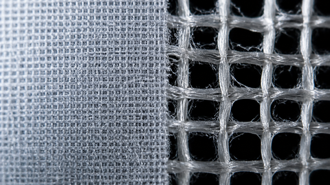 Filter Bag Micron Ratings: How to Choose the Right Filtration Level