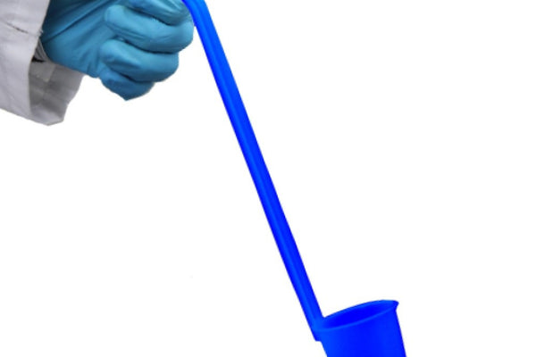 Ladles