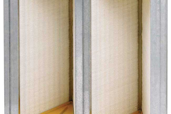 HVAC Filters