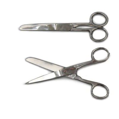 Scissors